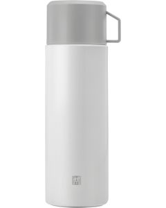 Thermo Isolierflasche 1L