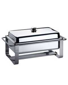 Eco Catering Chafing Dish GN 1/1