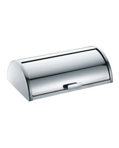 Eco Catering Rolltop-Deckel GN 1/1