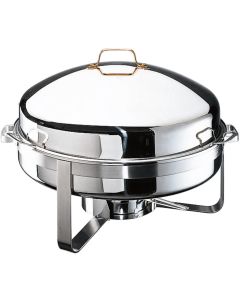 Eco Catering Chafing Dish King Size