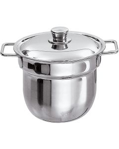 Eco Catering Suppentopf 4,5 Liter