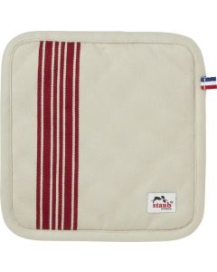 Staub Pot holder set 2-pcs