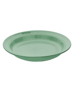 Teller tief, Salbei, Ø24cm