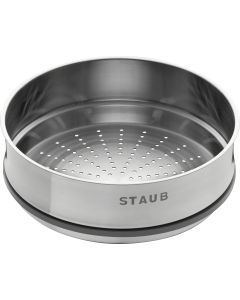 Staub Dämpfeinsatz