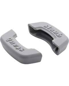 Silicone Handles for Cocottes