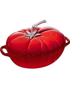 Cocotte "Tomato", 25cm