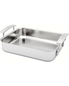 Demeyere Specialties 5 Roasting pan  