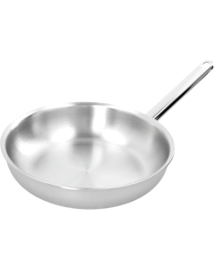Frying pan Controlinduc