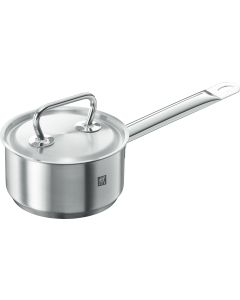 Twin® Classic Saucepan, Stainless Steel