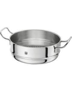 Plus Steamer Insert, Ø24cm