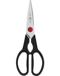Twin L Multi Purpose Shears