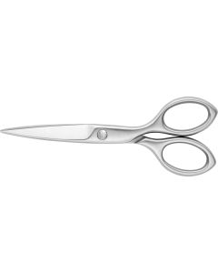 Zwilling Twin Select Haushaltsschere, Edelstahl