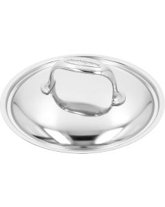 Demeyere Atlantis 7 Deckel 