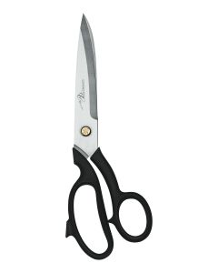 Superfection Classic Tailor's shears
