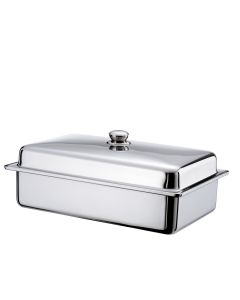Eco Chafing Dish GN 1/1 Einbau