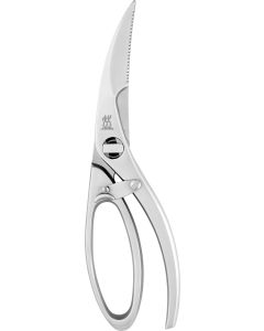 Poultry Shears