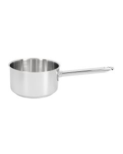 Demeyere Apollo 7 saucepan