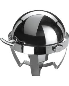 Rondo Classic Chafing Dish rund