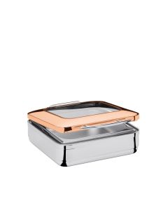 CBS Advantage Window Kupfer GN 2/3