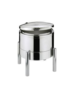 CBS Advantage Window Suppenstation Ø30cm, 13L