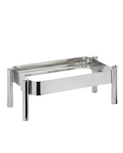 CBS Advantage Gestell für GN 1/1