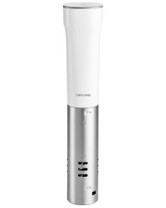 Zwilling Enfinigy Sous-vide Stick, weiss