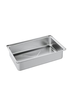 Buffet Solution Eco Wasserbad GN 1/1