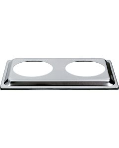 Buffet Solution Eco GN 1/1 Abdeckung