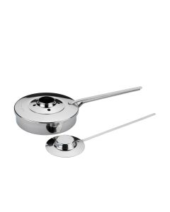 Buffet Solution Pastenbrenner KING SIZE