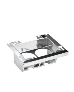 Buffet Solution Brennerblech für Chafing Dish 40 cm
