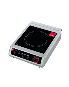 Induction Induktionsgerät freistehend 2,5 kW