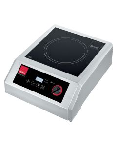 Induktionsgerät freistehend 3,5 kW