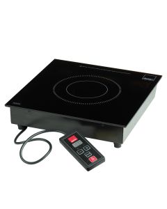 Einbau-Induktionsgerät 2,5 kW