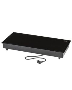 Flächeninduktion 3,5 KW 