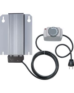 Heizelement EU 800W/230V