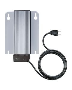 Heizelement EU 600W/230V