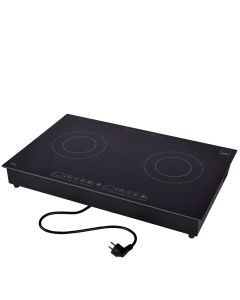 Spring CCS Einbau-Induktionsgerät 3,2 KW