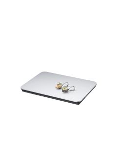 Spring Concept Table Kühl- und Wärmeplatte Einbau