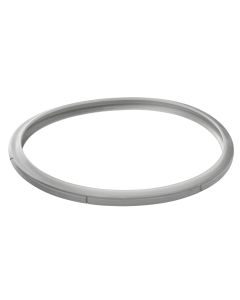 EcoQuick & EcoQuick II Dichtungsring