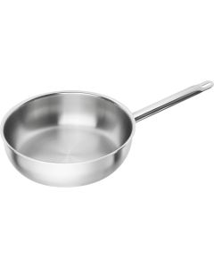 Zwilling Pro deep frying pan, Ø28cm