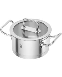 Zwilling Pro stew pot
