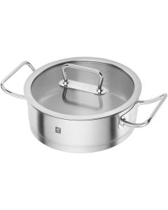 Zwilling Pro serving pan