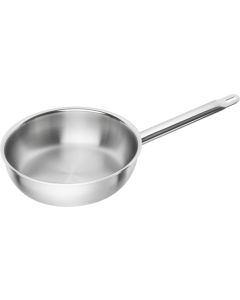 Zwilling Pro frying pan