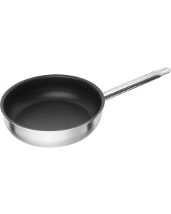 Zwilling Pro non-stick frying pan