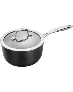 Forte Saucentopf, 18 cm