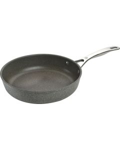 Salina Schmorpfanne Granitium