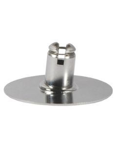 Kisag Whisk for Blender 8220