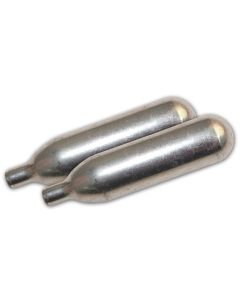 CO2 Soda Chargers 20-pk.