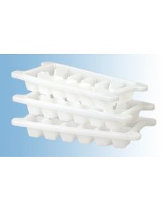 Eiswürfel Einlage passend für HPL848 & HPP250