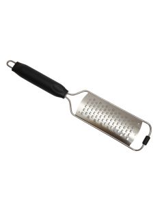 Profi Grater Extra Coarse Fresco